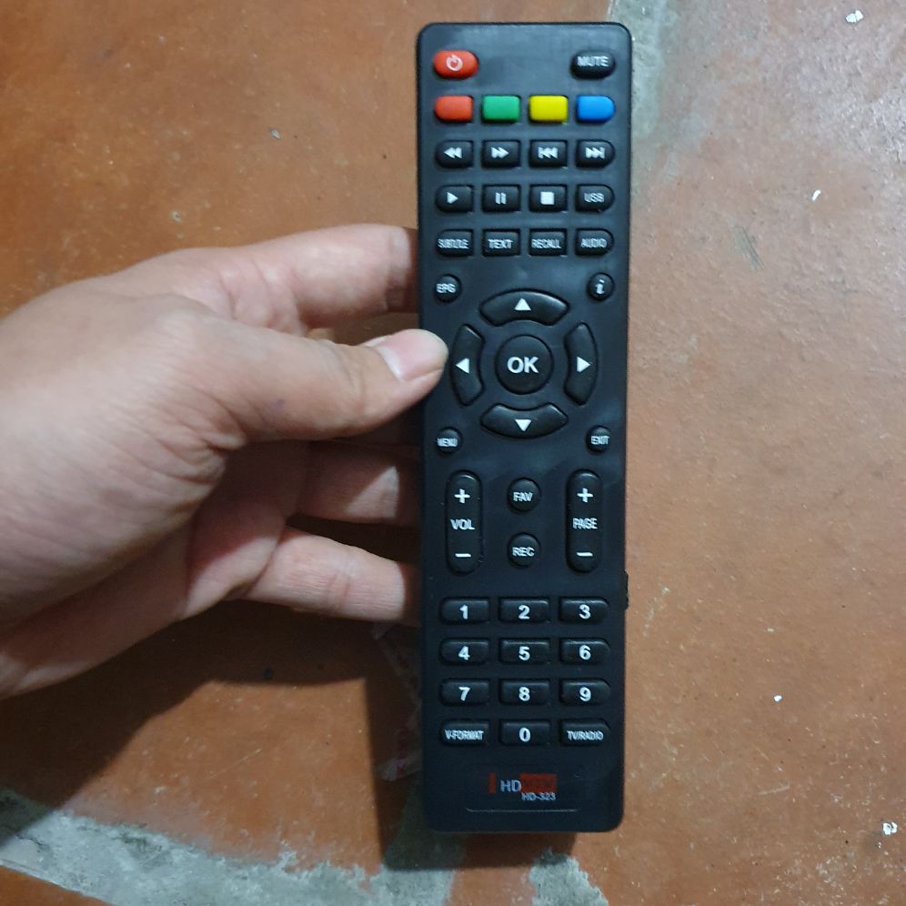 Khiển đầu số hùng việt