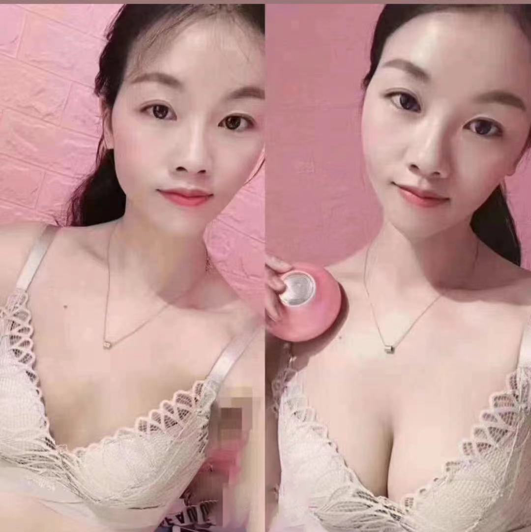 Tinh Dầu Nở Ngực Tăng Vòng 1 Làm nở ngực và nâng ngực nhanh chóng, Hiệu Quả Tinh Khiết Tự Nhiên