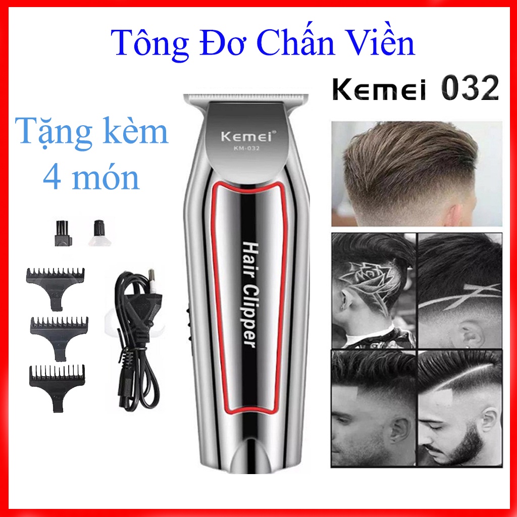 Hải Phòng Mài tông đơ mài kéo cắt tóc chuẩn nhật Hai Phong #19 Hải Phòng Mài tông đơ mài kéo cắt tóc chuẩn nhật Hai Phong