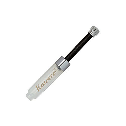 Bộ tiếp mực - Converter Kaweco mini - Hàng chính hãng Đức