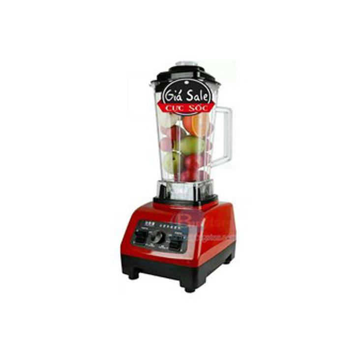 Máy xay sinh tố blender ba-828 công suất 1500w đến từ nhật bản