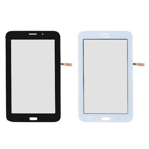 Cảm ứng samsung t116