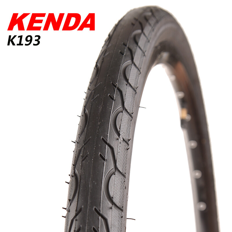 Kenda lốp xe đạp 700c 700 * 25c 28c 32c 35c 38c 40c xe đạp đường bộ lốp xe 700 lốp xe siêu nhẹ trở thấp k193 đi xe đạp xe