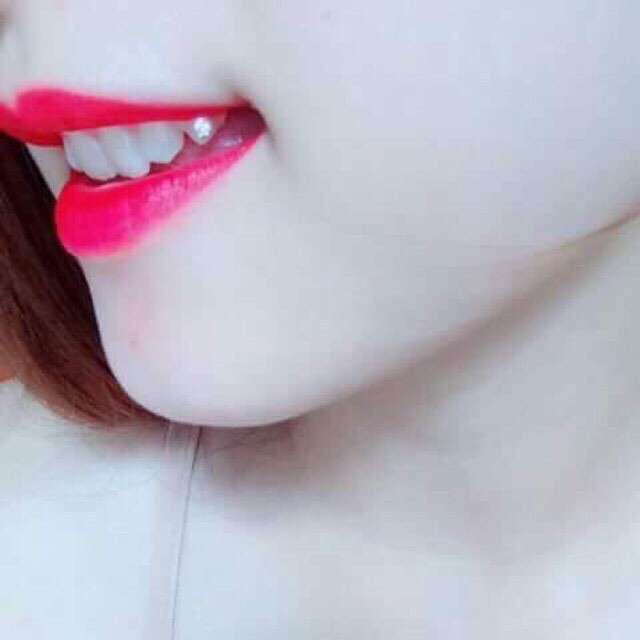 [HCM]Đá Đính Răng Cb Sỉ 60V + 1KeoBút Gắn + Quà Tặng Hấp Dẫn|60 Viên 2.5 Ly