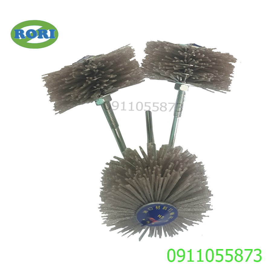 Chổi quật cước chổi đánh cước đủ số 60 đến 400