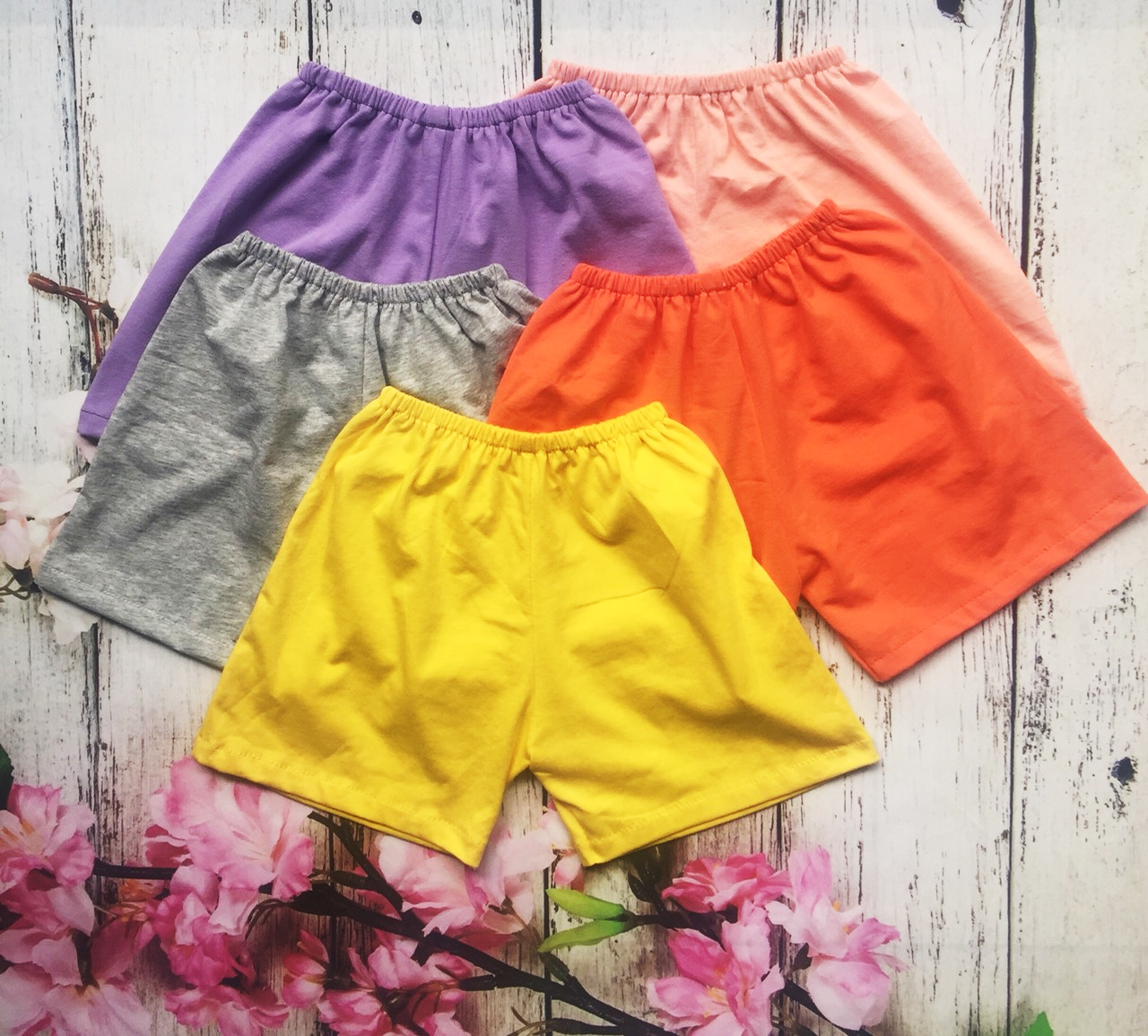 ++xả kho++ combo 10 quần trẻ sơ sinh và trẻ nhỏ cotton . nhiều màu ngẫu nhiên
