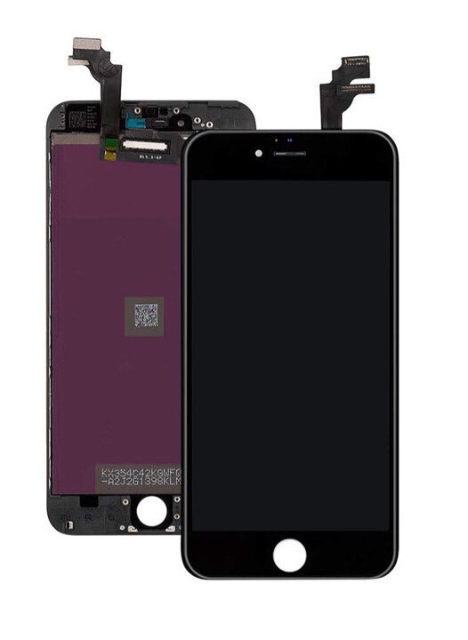 Màn hình iphone 6s zin ép kính