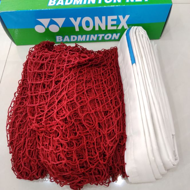 lưới cầu lông yonex