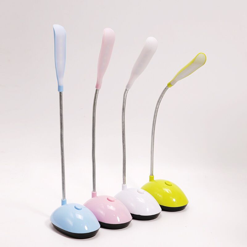 Đèn đọc sách phù hợp học sinh-sinh viên-văn phòng bóng siêu sángloại xịn X-7188
