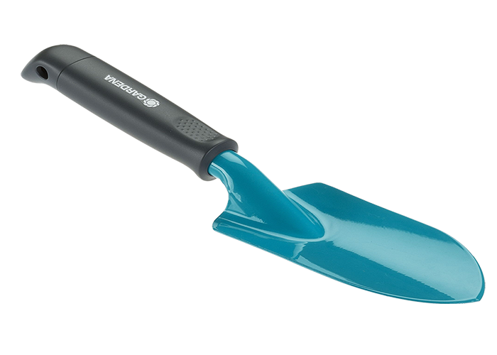 Xẻng làm vườn 8cm gardena 08950-20