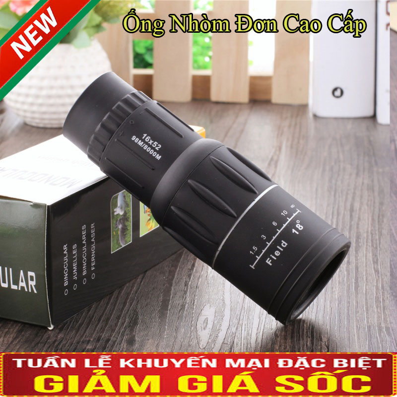 [HCM]ống nhòm nhìn qua tường Ống nhòm 1 mắt cao cấp Nhìn xa rõ nét Sản phẩm chất lượng Bảo hành uy tín Sale sốc ngay hôm nay Bảo hành dài lâu.
