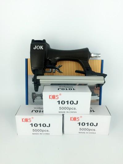 Máy bắn đinh u jok 1013j