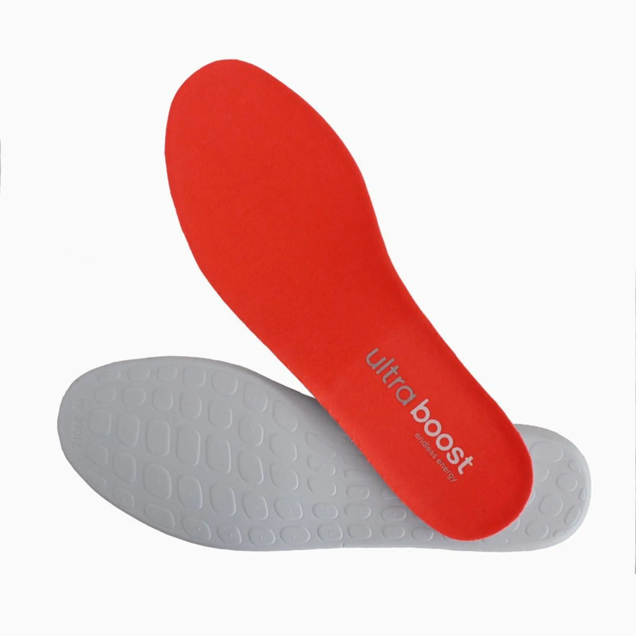adidas ultra boost insole slipping