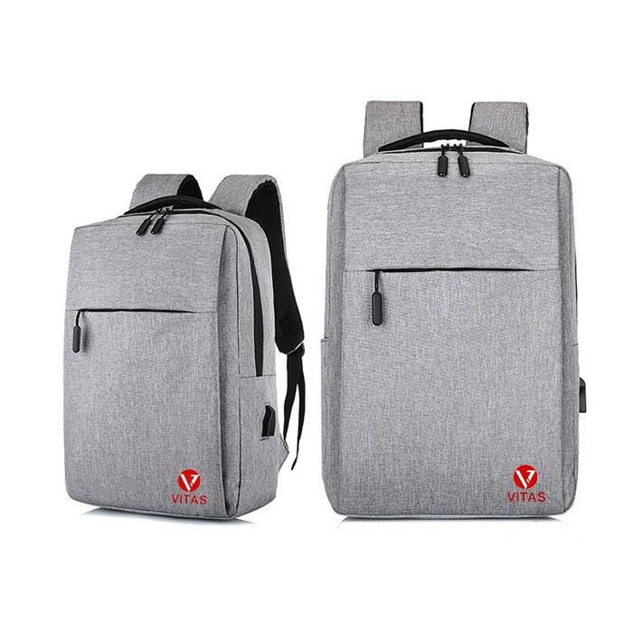 Ba lô thời trang hàn quốc vitas vt237