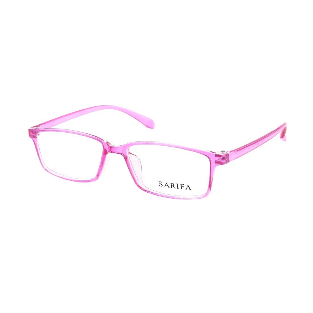 Gọng kính sarifa l1003 c2 chính hãng