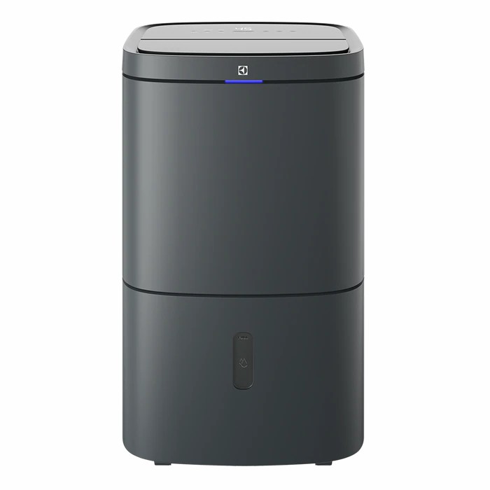 Edh12trbd2 | máy lọc không khí và hút ẩm electrolux edh12trbd2 –