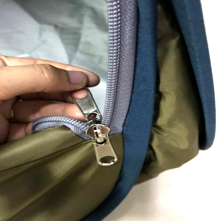 https://vn-live-01.slatic.net/p/32959ef5b0e95cb842f3aa65e362328f.jpg