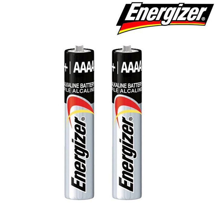 [HCM]Pin AAAA E96 1.5V ENERGIZER ALKALINE