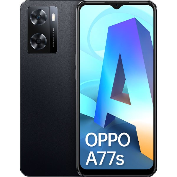 Điện thoại oppo a77s 5g máy bảo hành 12 tháng, cấu hình mạnh ram 8-128gb, giá rẽ, đang khuyến mãi sale , điện thoại oppo giá rẽ, điện thoại oppo cấu hình mạnh