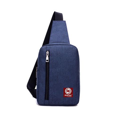Túi đeo chéo thời trang hàn quốc haras hrs147