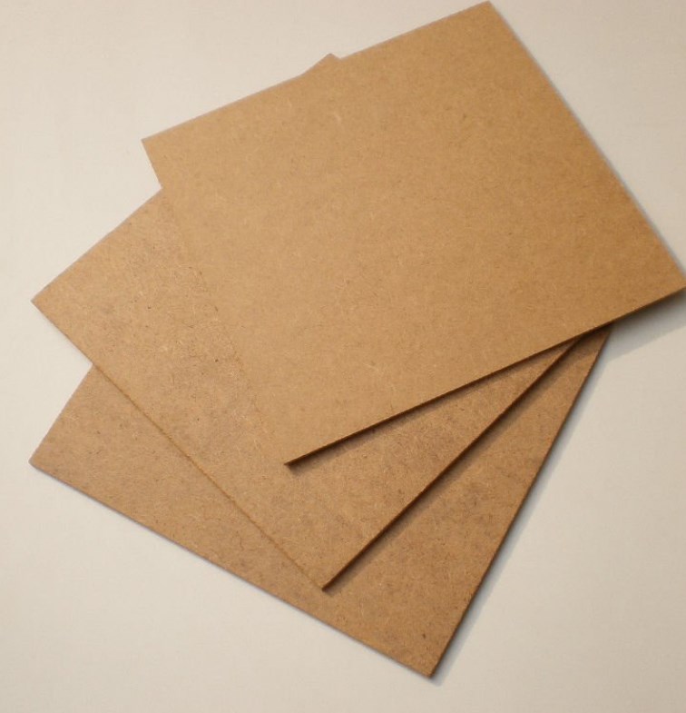 Gỗ MDF nhẵn đẹp nhiều kích thước cắt theo yêu cầu