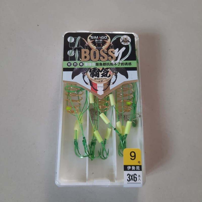 prMKkSwGcR9OEpZ08Q8h_simg_d0daf0_800x1200_max.jpg