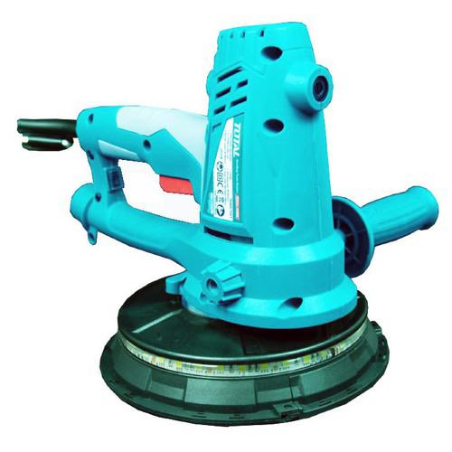 Máy chà bột mịn tường tdws7501