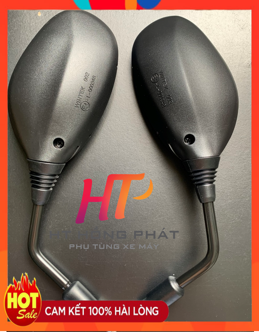 Kiếng chiếu hậu LEAD 125-VISION 2016,gương chiếu hậu LEAD 125-VISION 2016-Hàng NK 100% Thailand