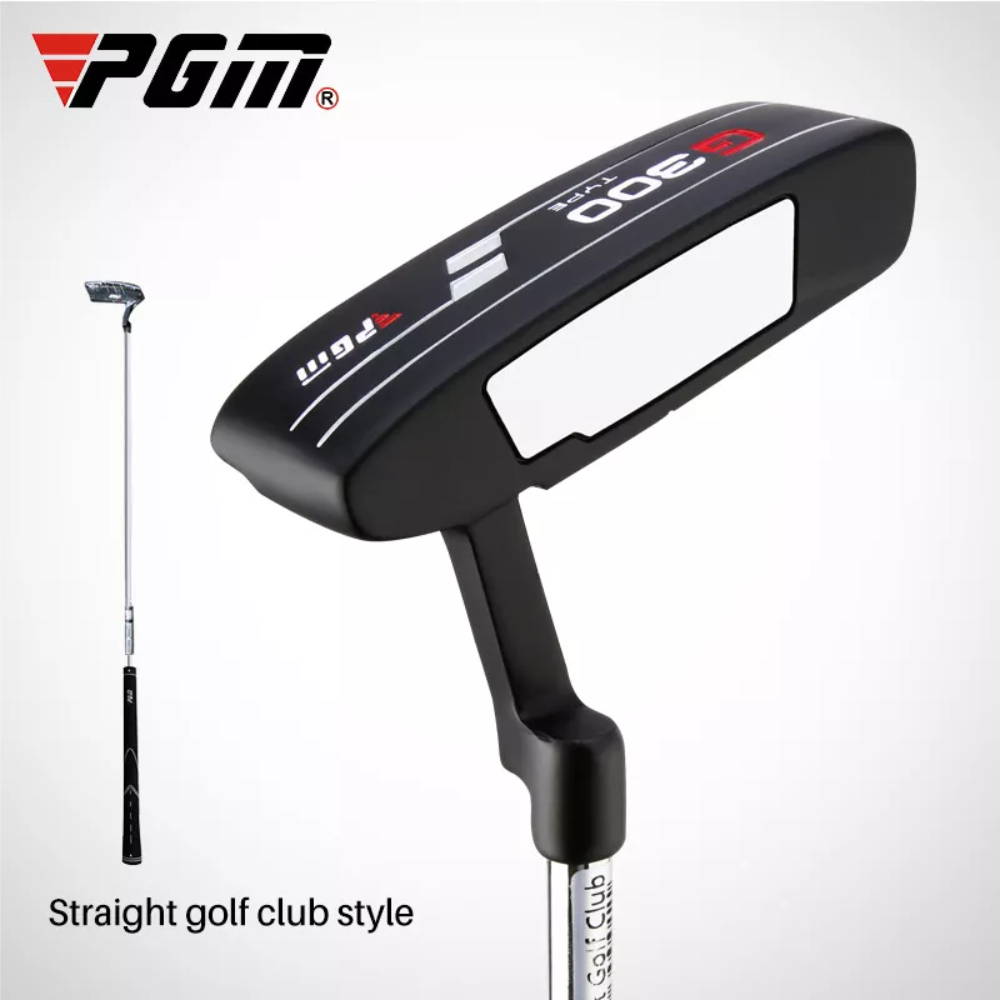 Gậy putter golf G300 - PGM TUG025: Nhập khẩu chính hãng