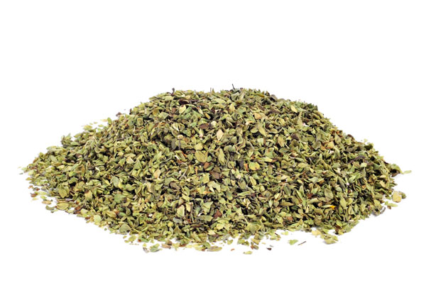 Lá thơm Oregano 10g