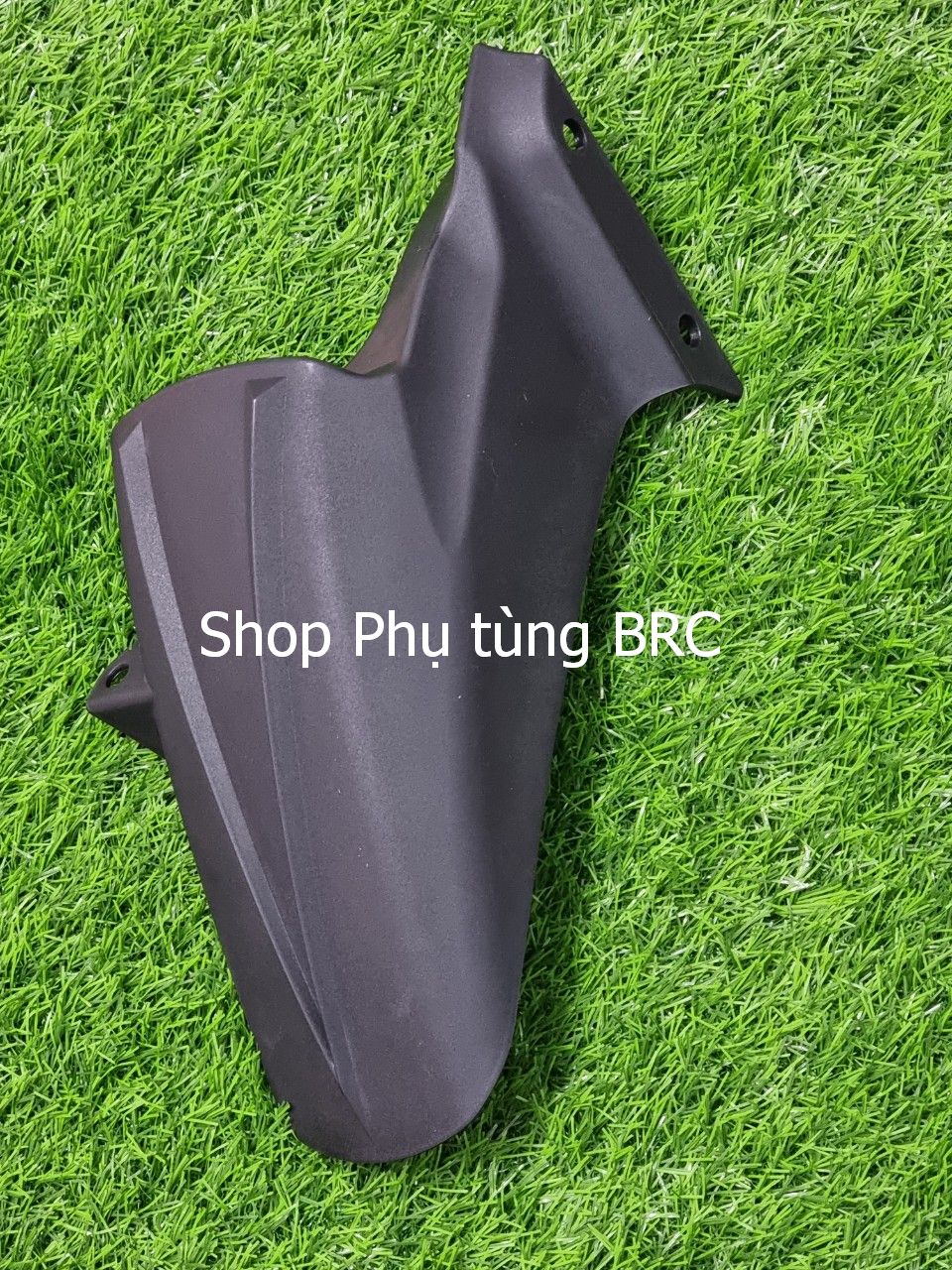 Chắn bùn xe vision đời 2021