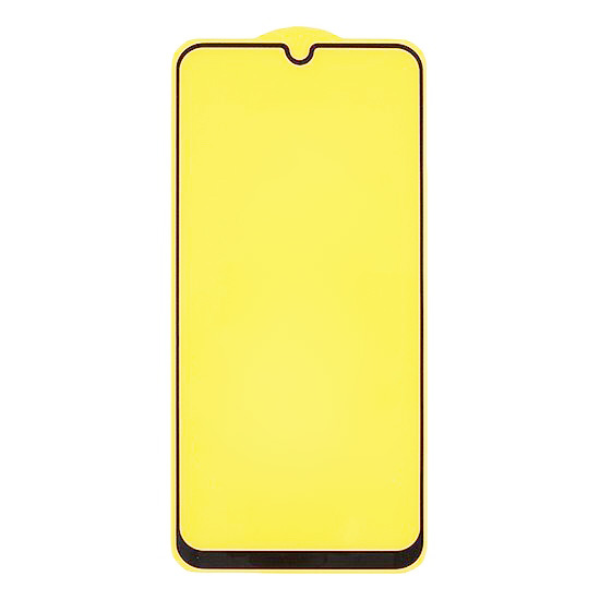 Kính cường lực samsung a50/a50s kính full màn hình