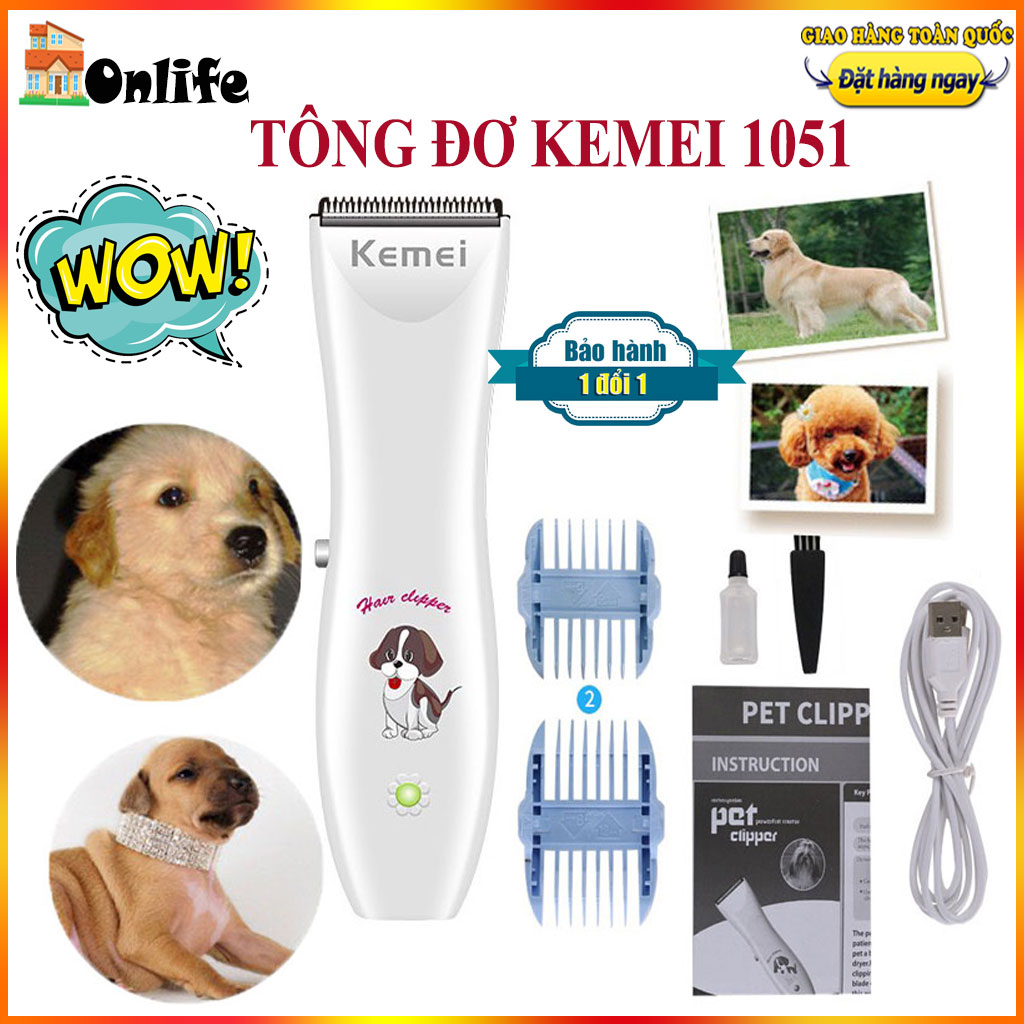 Tông đơ, Tông đơ cắt lông chó, Tong do, Tăng đơ, Tonder cat long chó, Tông đơ cạo bàn chân chó, Tông đơ tỉa lông chó mèo