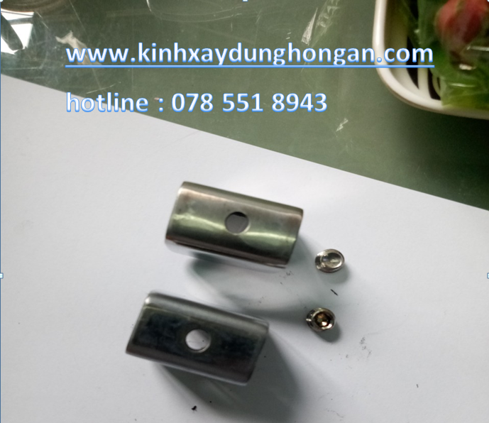 [HCM] BÁT U CHÂN 3F