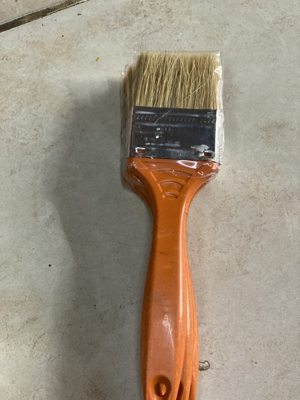 BỘ 5 CẤY CỌ QUÉT SƠN VM