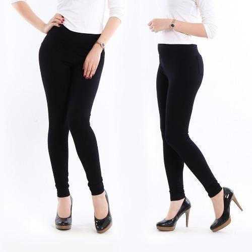Quần Legging&Tregging nâng mông F21