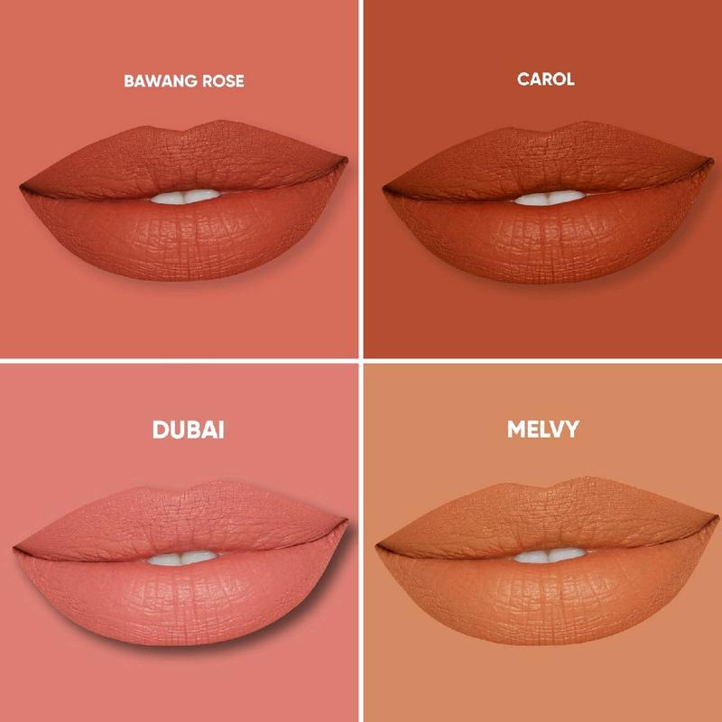 Tình yêu, tình yêu, tình yêu, tình yêu, tình yêu, tình yêu ở Dubai