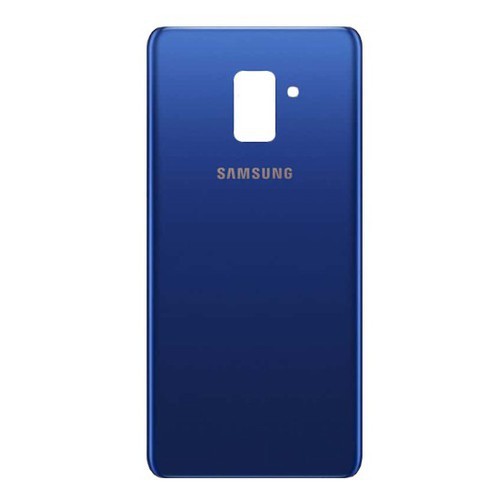 Nắp lưng Samsung Galaxy A8 Plus
