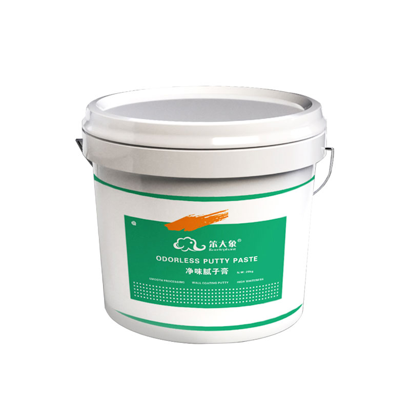 SHIMAIHUI Bột bả matit được sản xuất bằng công nghệ lọc nước sâu, chất độn cao cấp và công nghệ tiên tiến. Giá không bao gồm vận chuyển, vui lòng liên hệ với bộ phận chăm sóc khách hàng trước khi đặt hàng