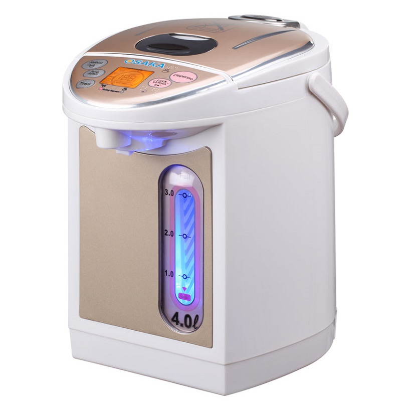 Bình Thủy Điện OSAKA APE406P - Hàng chính hãng