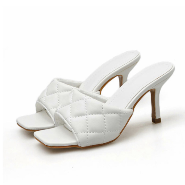 FREESHIPMAX GUỐC TRẦN TRÁM CAO GOT 5 CM