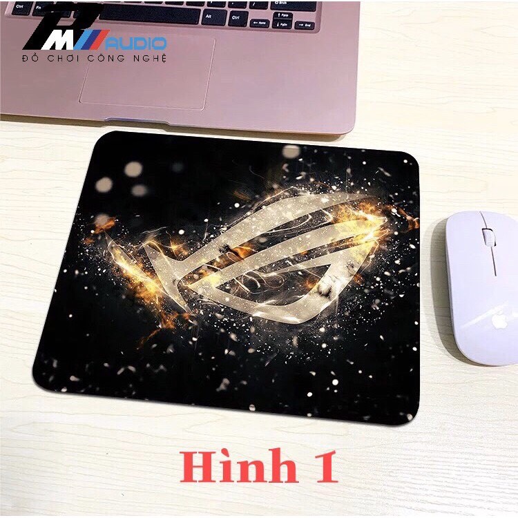 Lót chuột✨Pad chuột✨Bàn di chuột cỡ lớn,nhỏ✨800x300x2mm 210x260x2mm✨ Giá Rẻ siêu dễ thương-BMVAUDIO