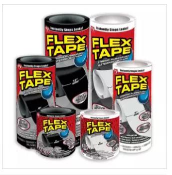 [HCM]Băng keo siêu dính trên mọi chất liệu: Nhựa gỗ cao su thủy tinh tường... - Dính cực kỳ chắc chịu nước chống thấm hoàn hảo