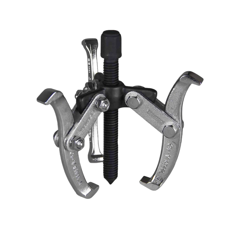 Cảo 3 chấu sata 3inch 75mm