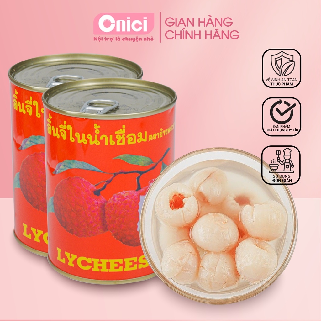 hot [Mã FMCGMALL -8  đơn 250K] VẢI NGÂM NƯỚC ĐƯỜNG ĐẶC SẢN VIỆT NAM