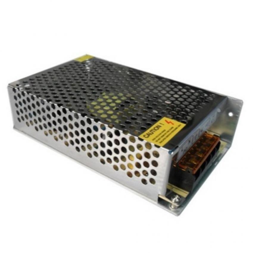 Nguồn 12v-15a tổ ong