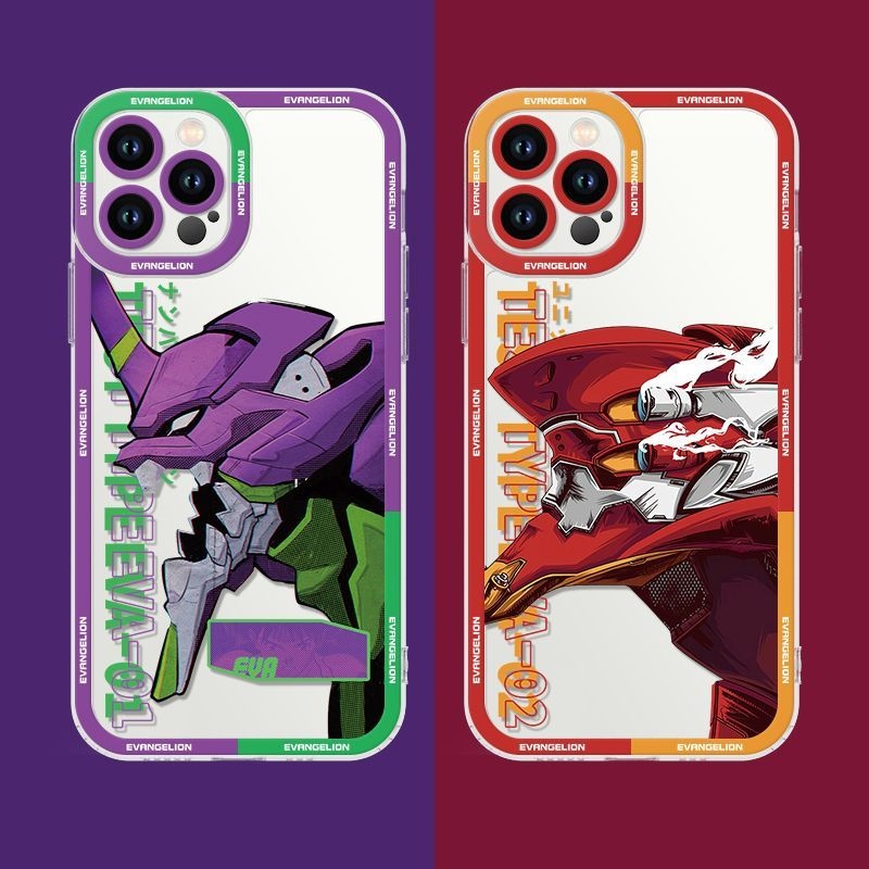 Discover more than 91 anime phone cases samsung best - in.duhocakina