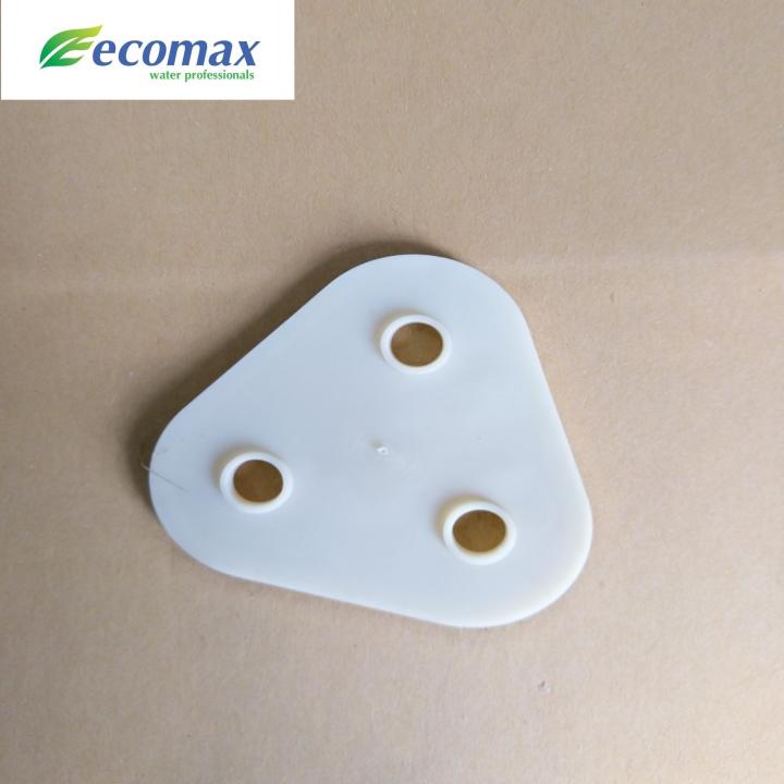 Màng bơm máy lọc nước - màng bơm 24v