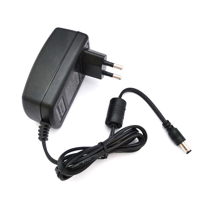 Nguồn adapter 15v 2a jack dc 5.5x2.1mm