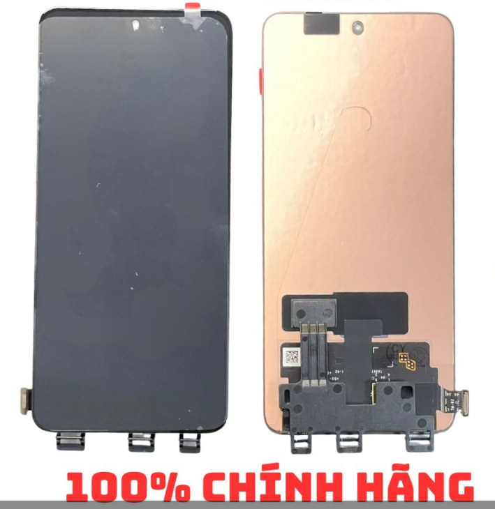 Màn hình Oppo Realme GT NEO 5 / GT Neo 5SE / Oneplus Ace 2V (100% Chính Hãng) ĐP